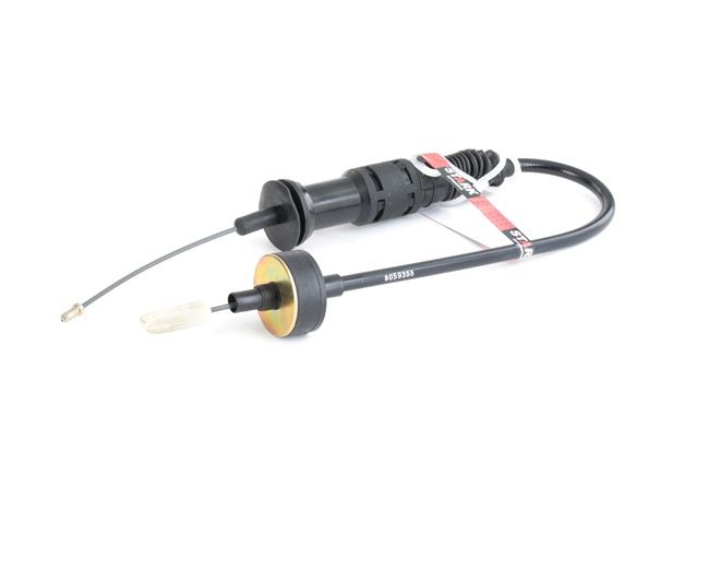 SKSK1320002 STARK Filo frizione costo
