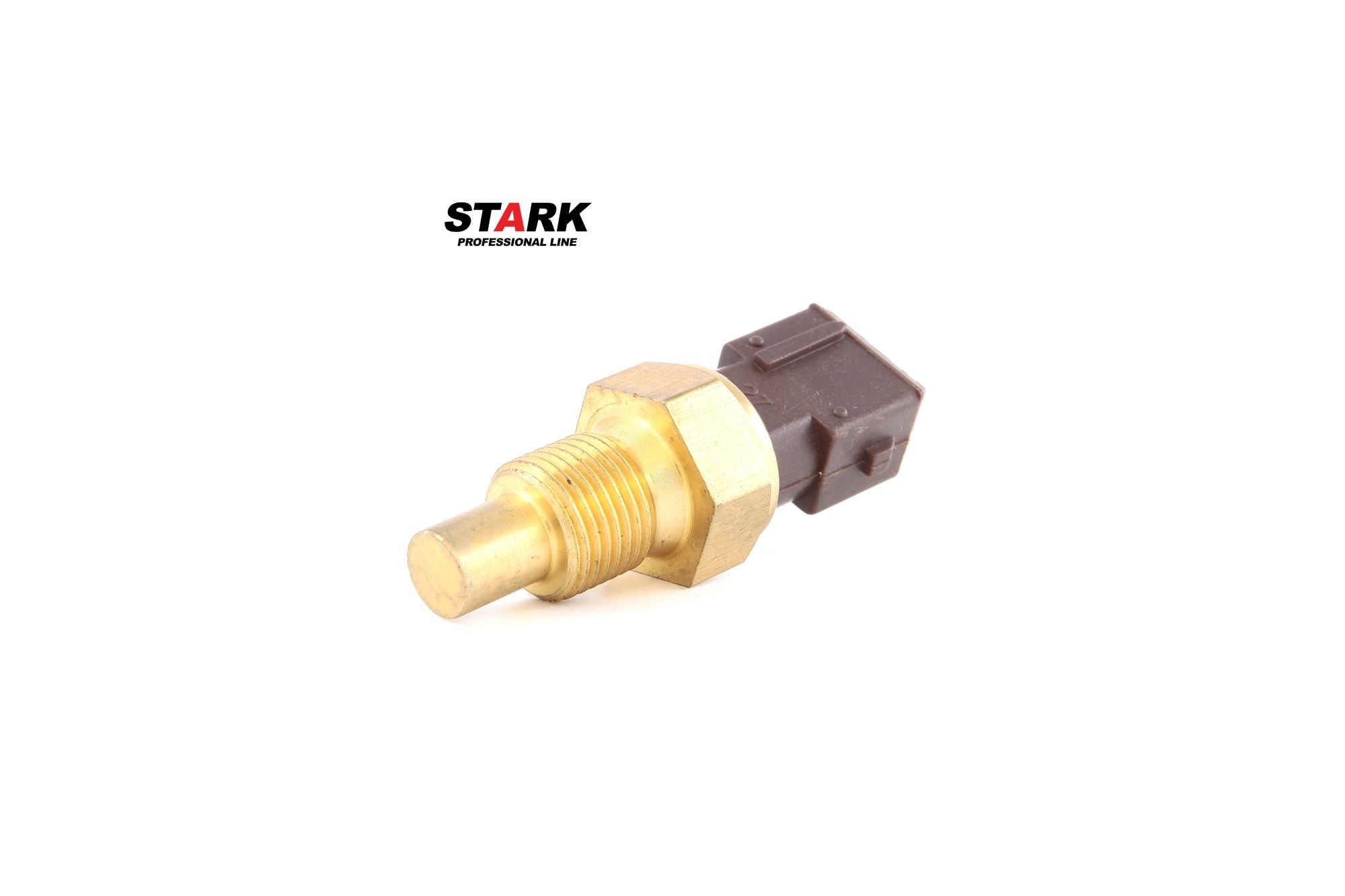 Kühlmittelsensor STARK SKCTS-0850038 Bewertung