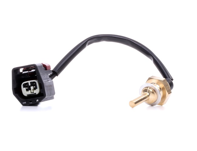 STARK SKCTS-0850040 Senzor, temperatura lichid de racire