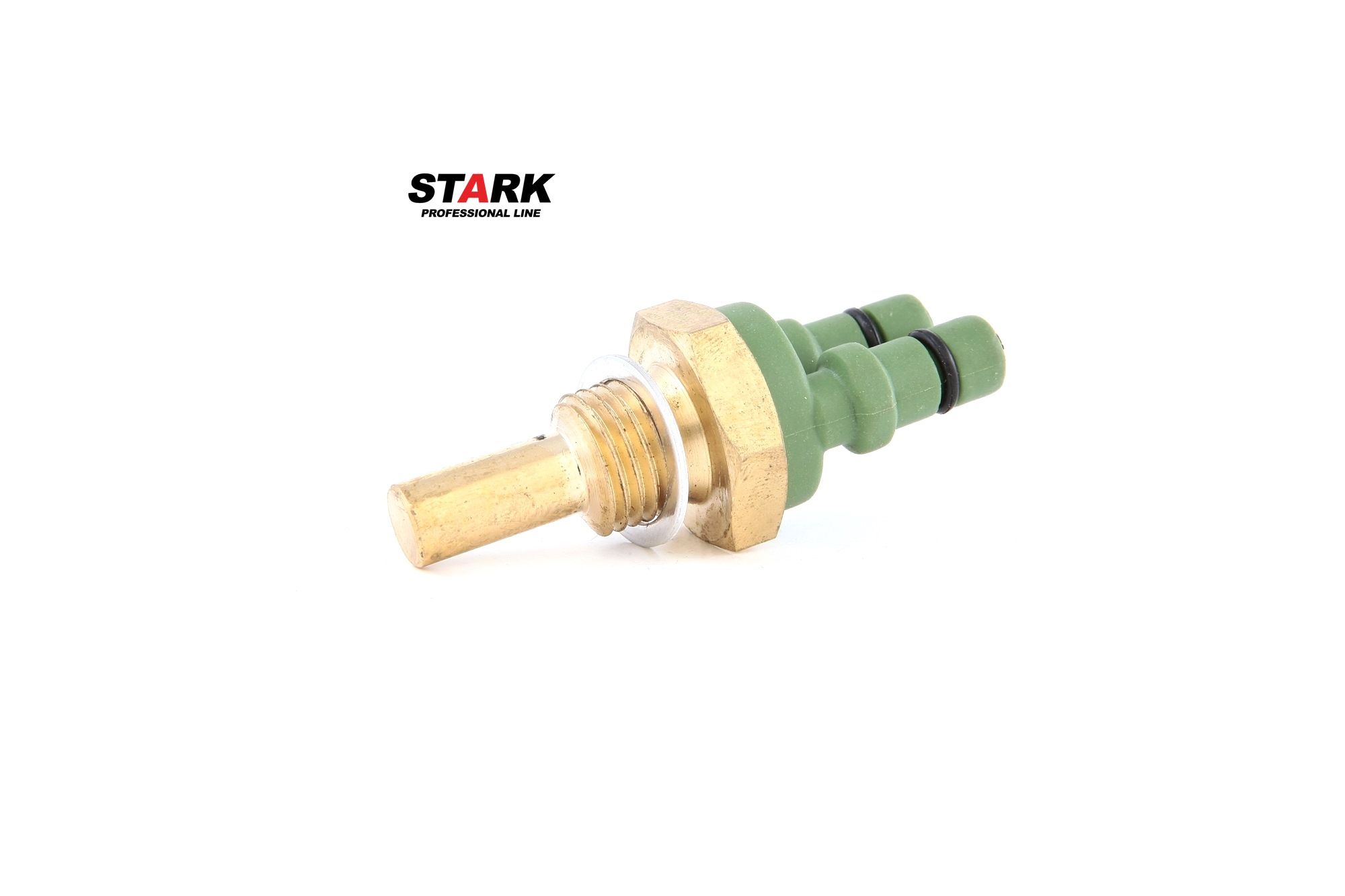 Kühlmittelsensor STARK SKCTS-0850041 Bewertung