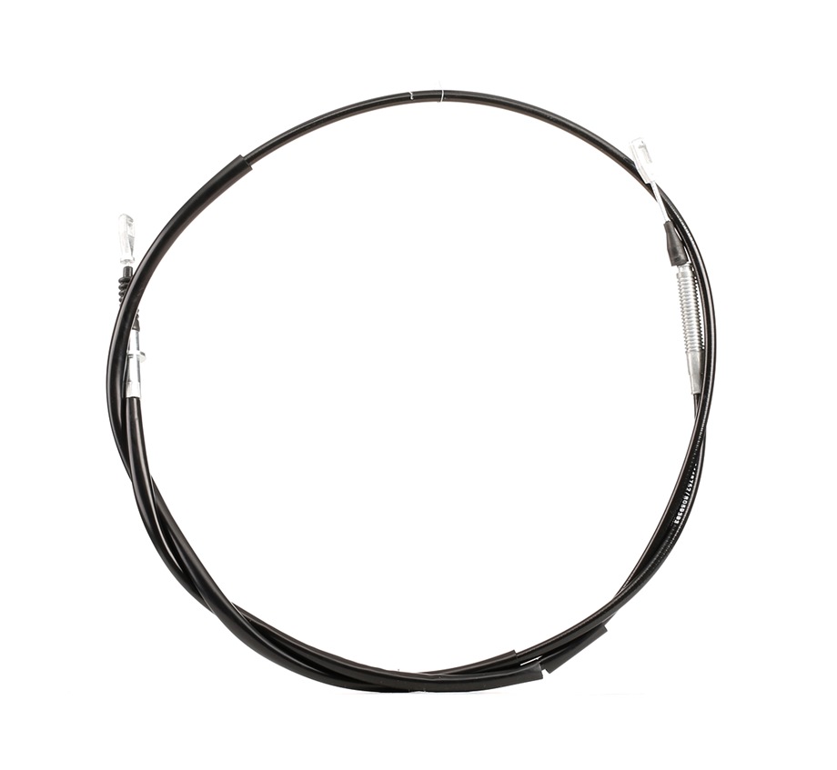 STARK SKSK-1320029 Cavo frizione