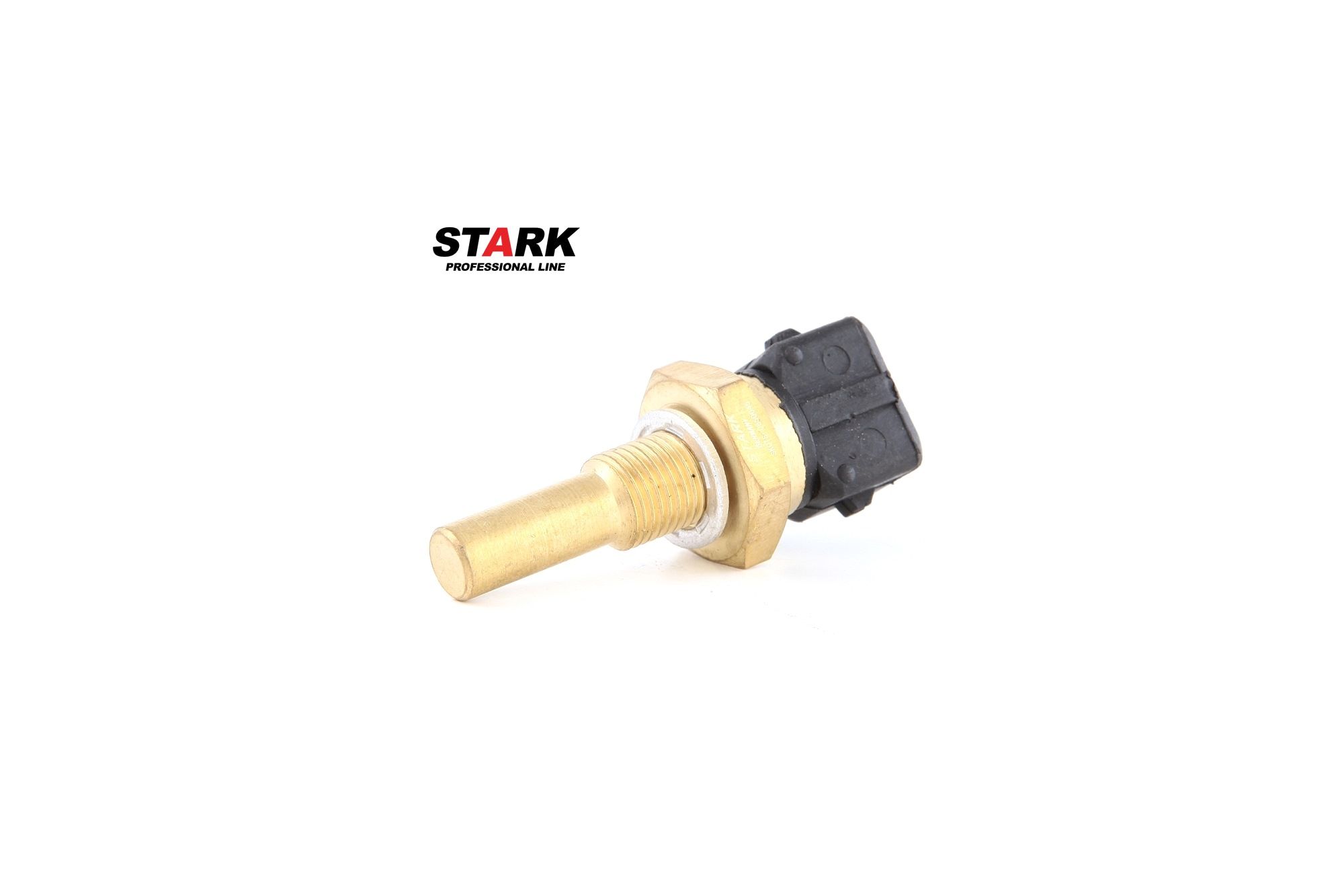 Kühlmittelsensor STARK SKCTS-0850045 Bewertung