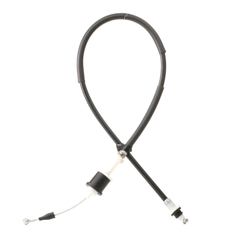 Kupplungszug STARK SKSK-1320035 Bewertung