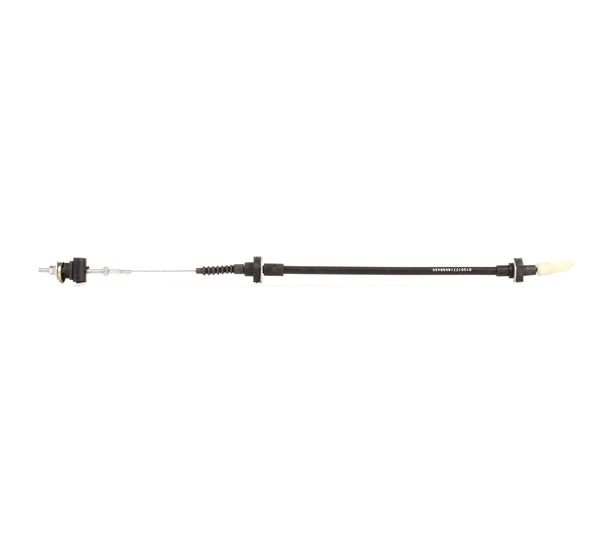Kupplungsseil SKSK-1320054 STARK 867721335E VW, AUDI, SKODA, SEAT, ISUZU