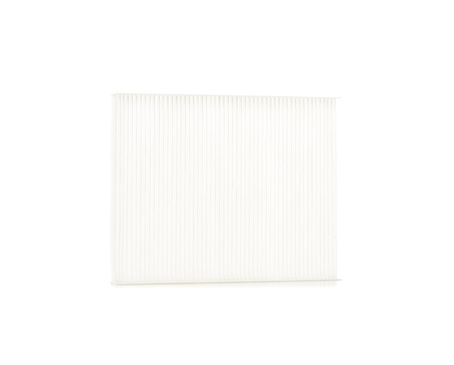 Innenraumfilter S-97133-2B005-AT RIDEX 424I0335 HYUNDAI, KIA, HONDA