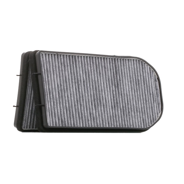 Filtru, aer habitaclu 64312339888 RIDEX 424I0217 BMW, ALPINA