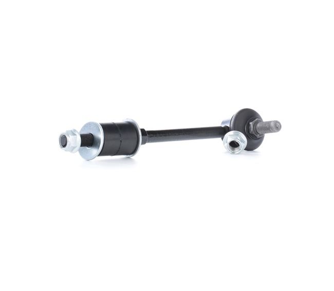 8059457 RIDEX 3229S0260 Tiranti barra stabilizzatrice SSANGYONG posteriore e anteriore prezzo