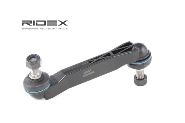 8059458 RIDEX 3229S0398 Tyčka stabilizátoru HYUNDAI MATRIX 2009 cena