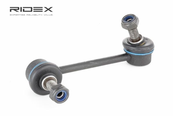 RIDEX 3229S0142 Koppelstange