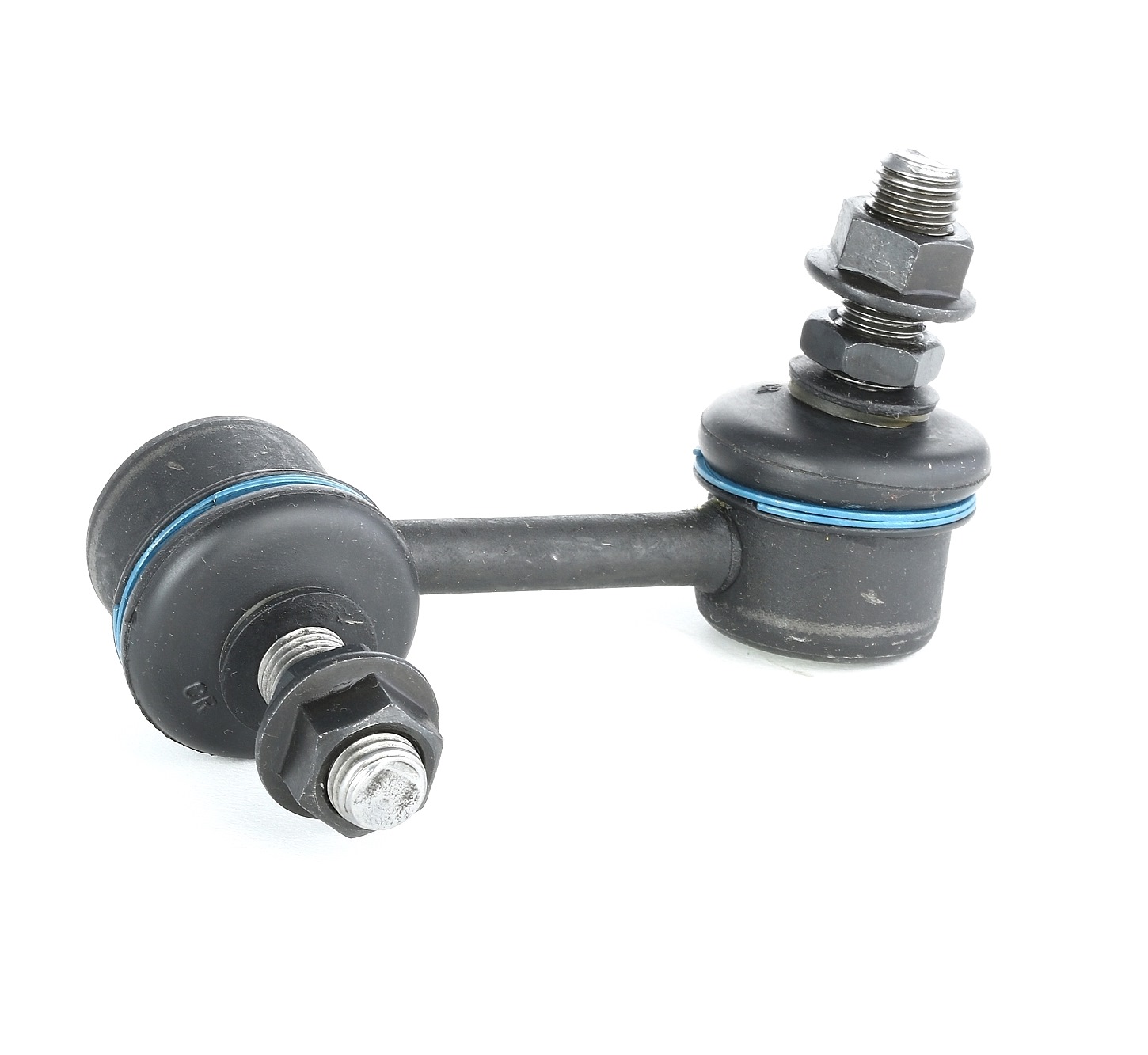 Koppelstange 3229S0148 RIDEX 4882005012 VW, MERCEDES-BENZ, TOYOTA, HONDA, SUZUKI