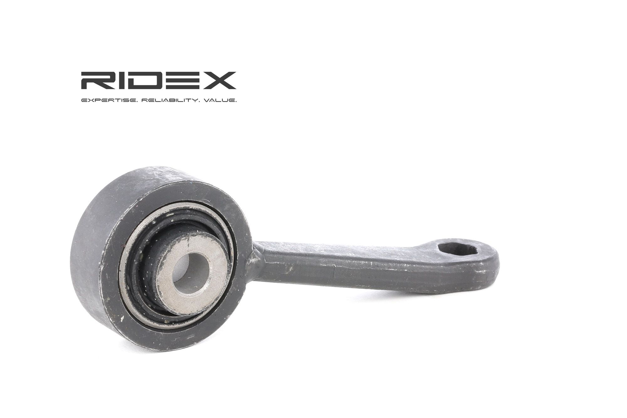 Stabistange RIDEX 3229S0146 Bewertung