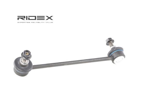 RIDEX 3229S0127 Koppelstange