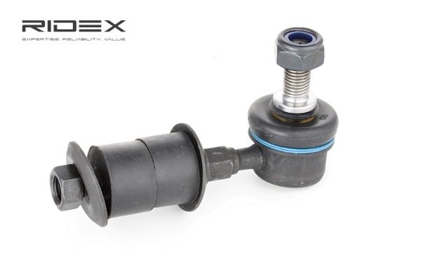 RIDEX 3229S0126 Bieleta de suspensión