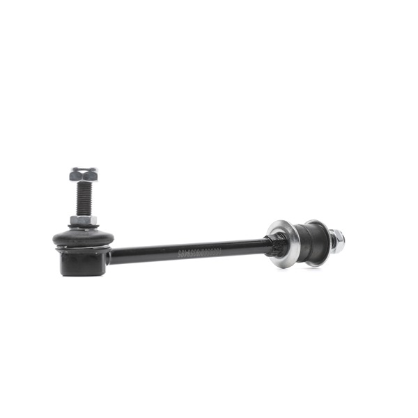 RIDEX 3229S0258 Biellette de barre stabilisatrice