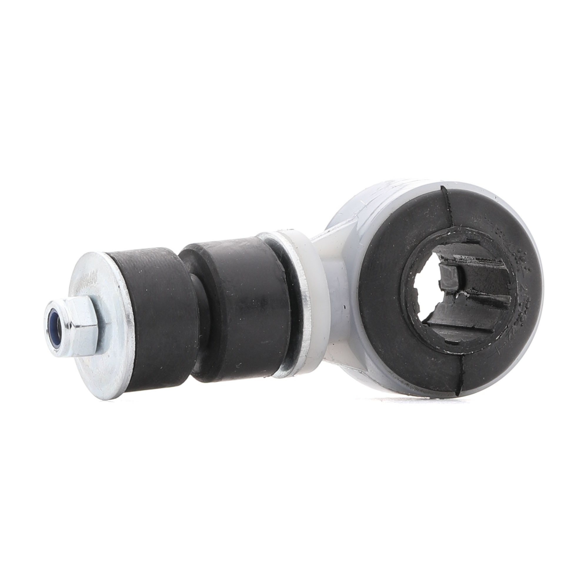 RIDEX 3229S0349 Koppelstange