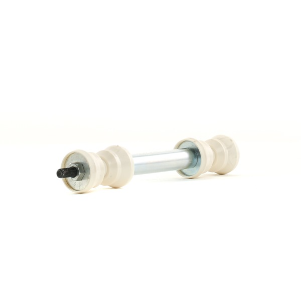 RIDEX 3229S0241 Koppelstange