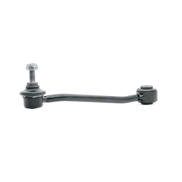 RIDEX 3229S0291 Koppelstange