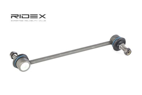 8059519 RIDEX 3229S0379 Stabilisatorstang TOYOTA PREVIA / ESTIMA 2025 kosten