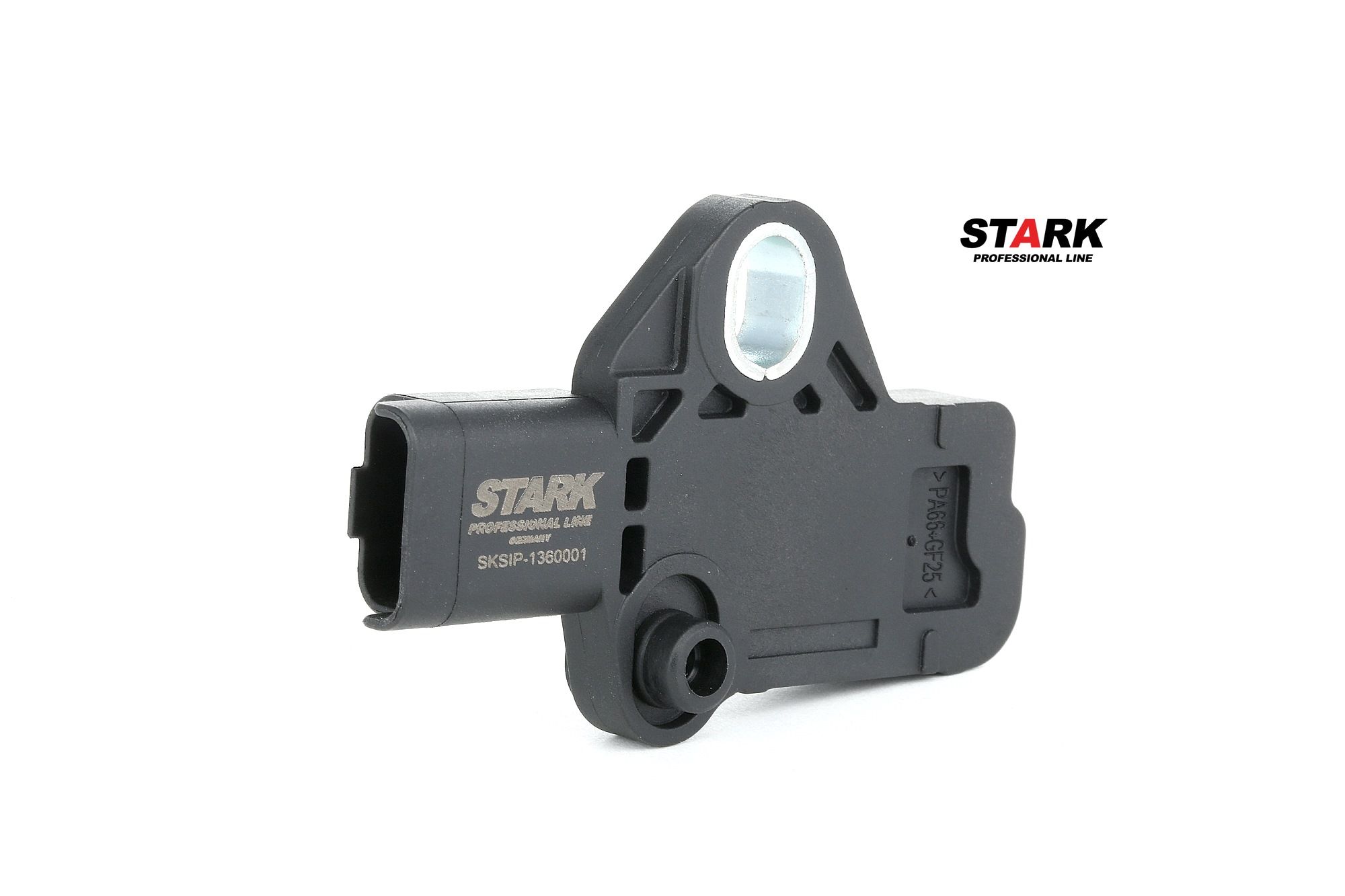 Capteur, impulsion d'allumage STARK SKSIP-1360001 évaluation