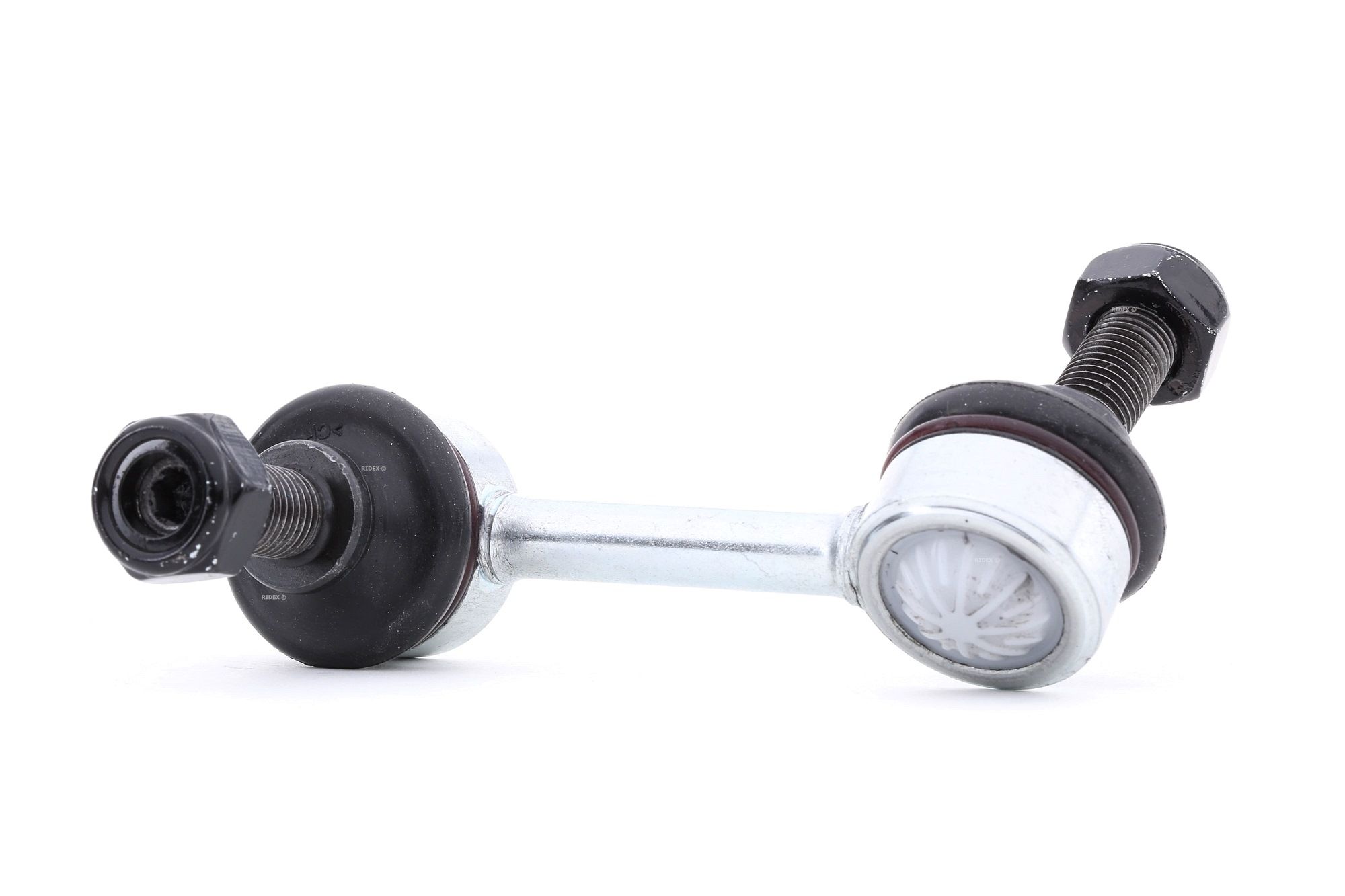 Drążek / wspornik, stabilizator RIDEX 3229S0294 oceny