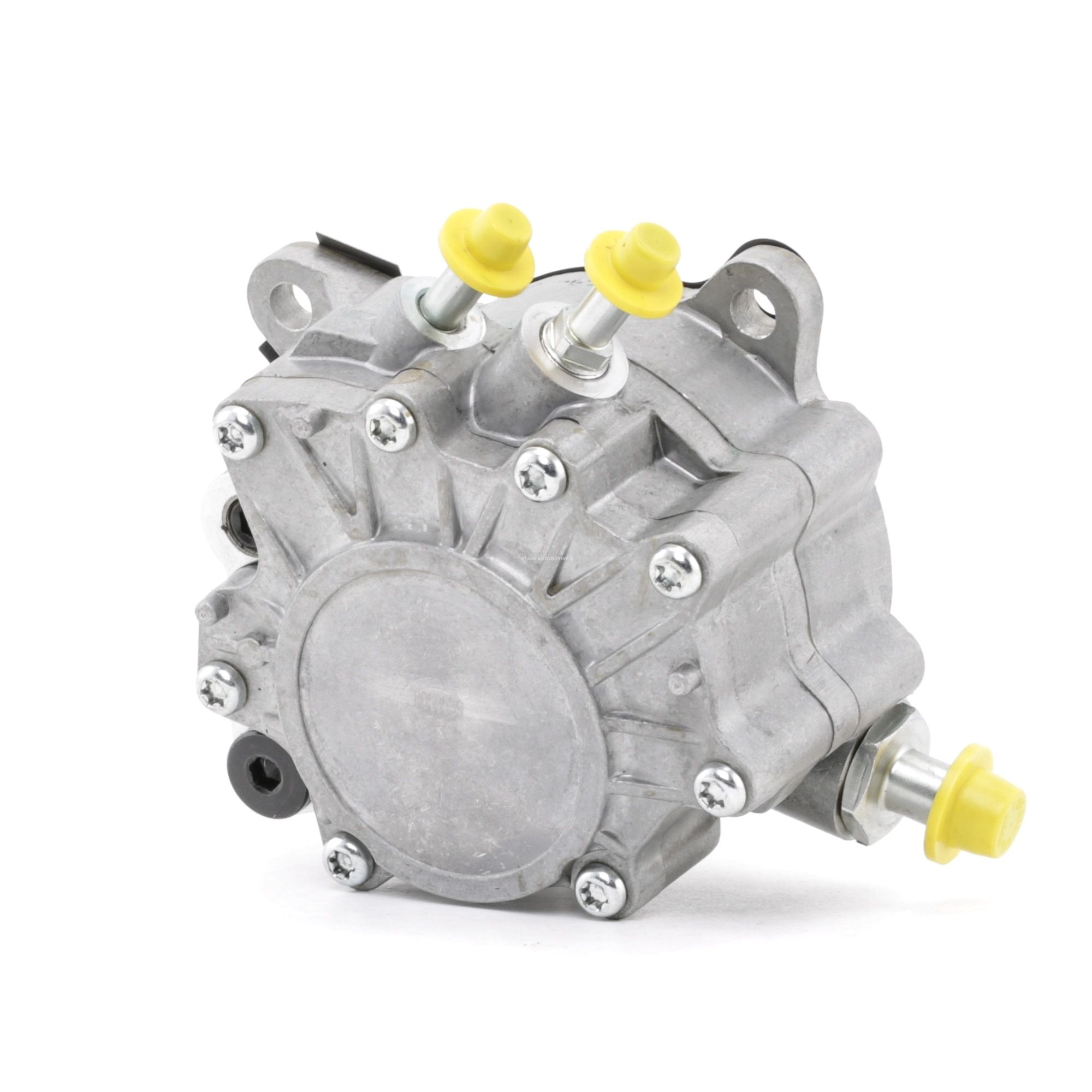 Vakuumpumpe STARK SKVP-1350008 Bewertung