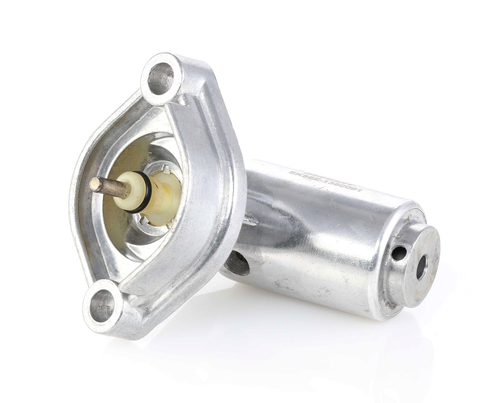 Original Sensor, Motorölstand SKSEE-1380001