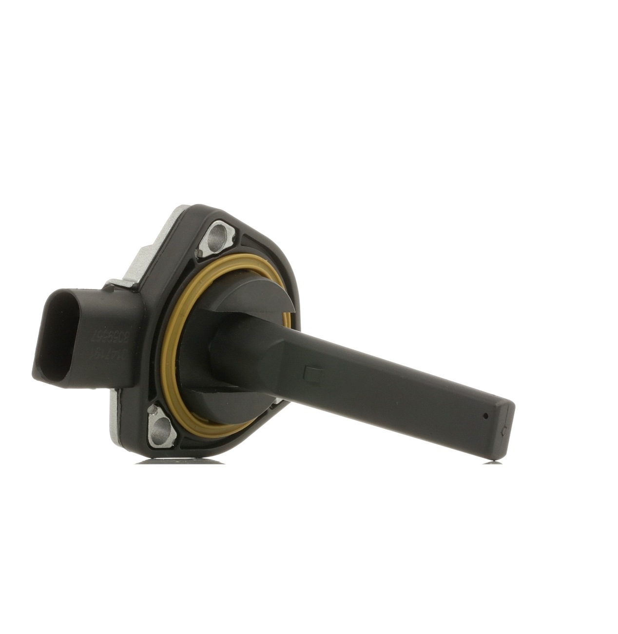 Original Sensor, Motorölstand SKSEE-1380003