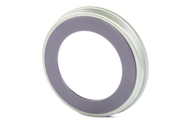 Sensor de rueda ABS STARK SKSR-1410003