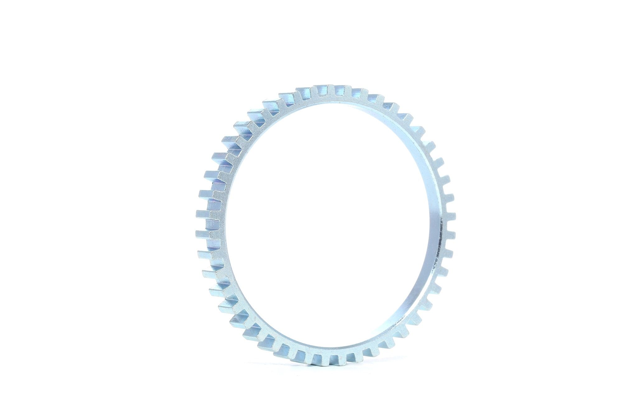 Sensorring, ABS STARK SKSR-1410006 Bewertung