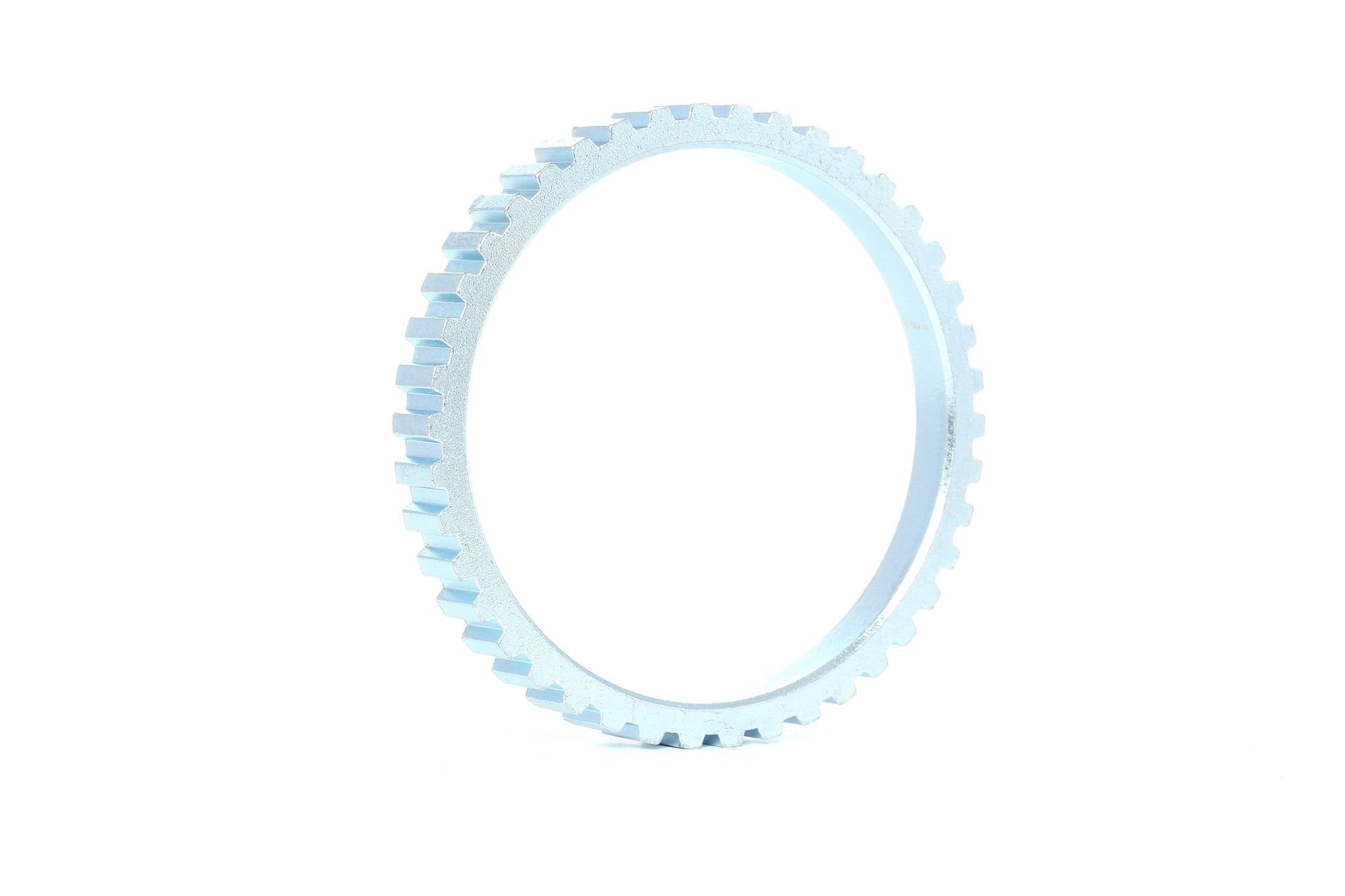 Original Sensorring, ABS SKSR-1410012