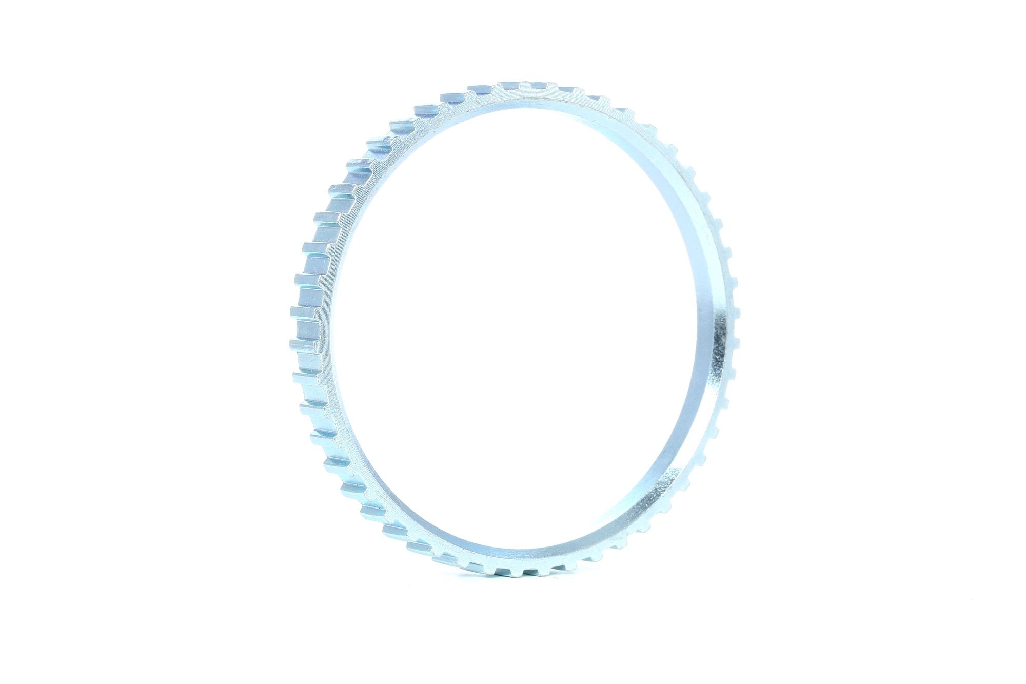 STARK SKSR-1410013 Anillo sensor, ABS