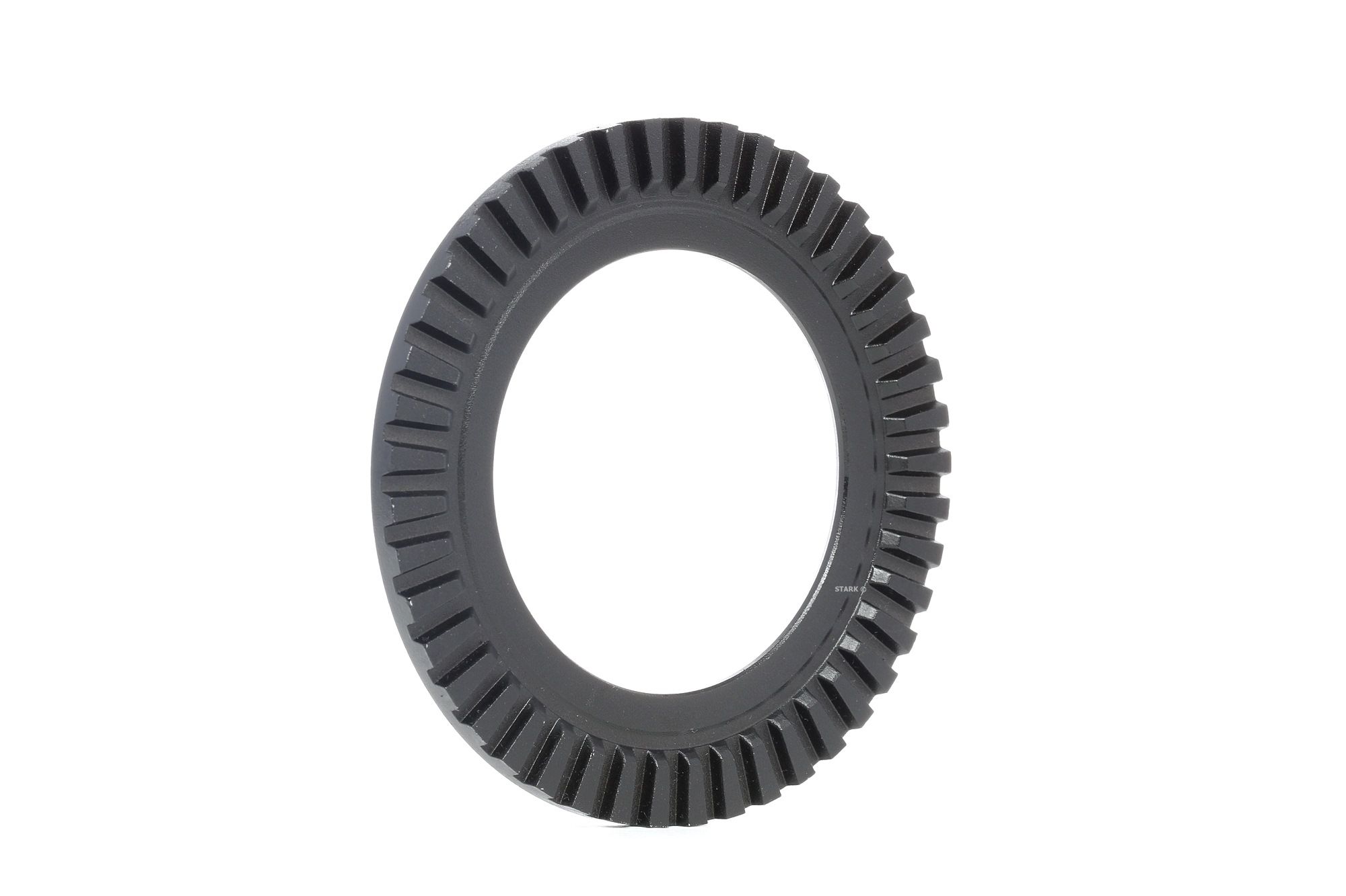 Anneau ABS STARK SKSR-1410016 évaluation