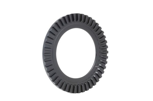 SKSR1410016 STARK Ruota fonica ABS costo