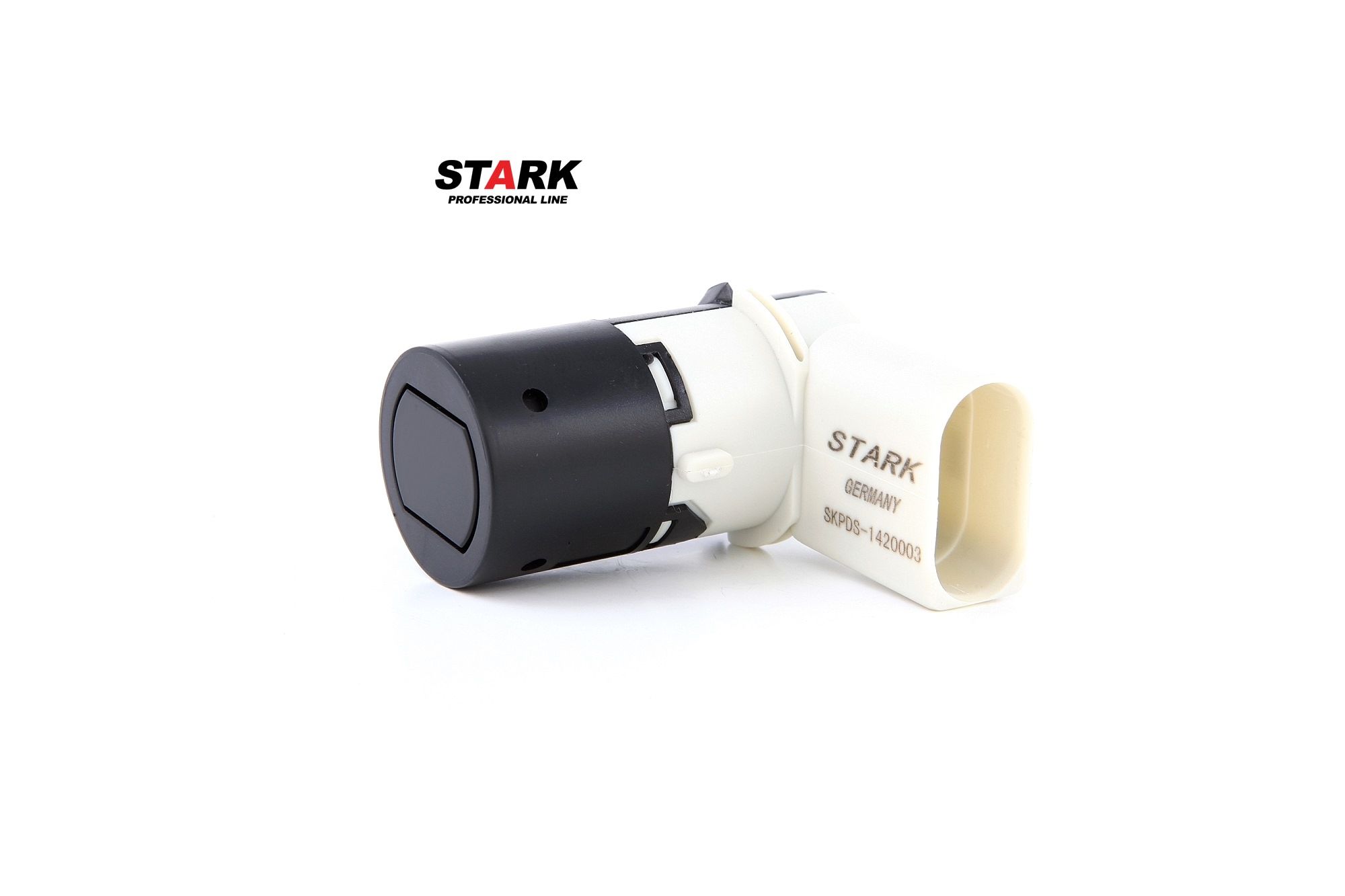 Sensor de Marcha Atras STARK SKPDS-1420003 evaluación