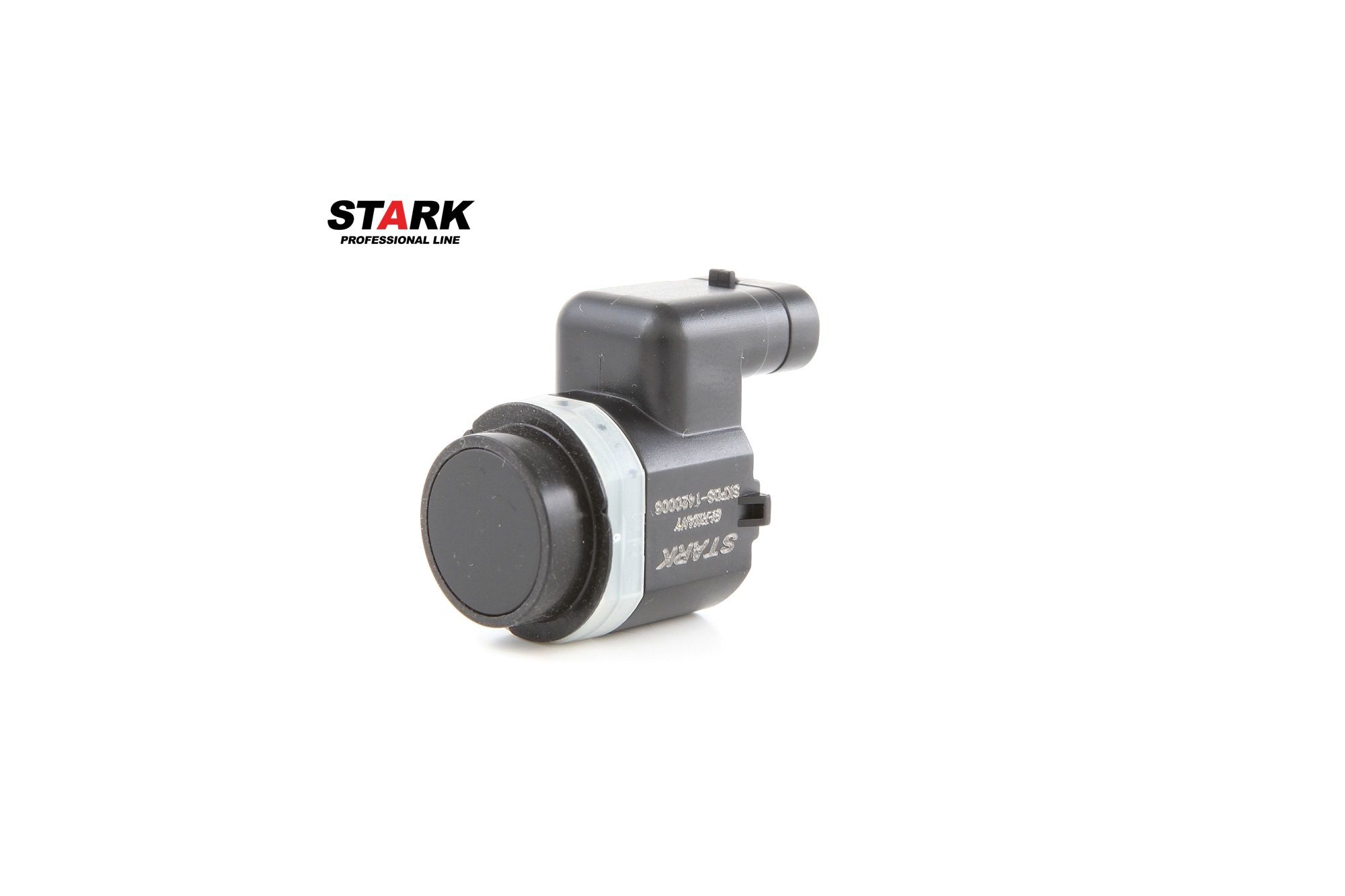 Capteur radar de recul STARK SKPDS-1420006 évaluation