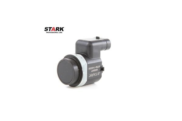 Sensor de estacionamento 6G92 15K859 EB STARK SKPDS-1420006 FORD