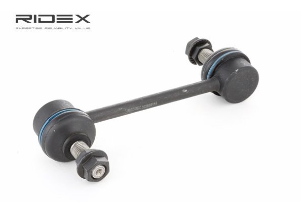RIDEX 3229S0114 Stabilisatorstang