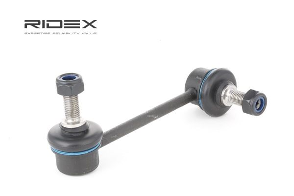 RIDEX 3229S0161 Biellette de barre stabilisatrice