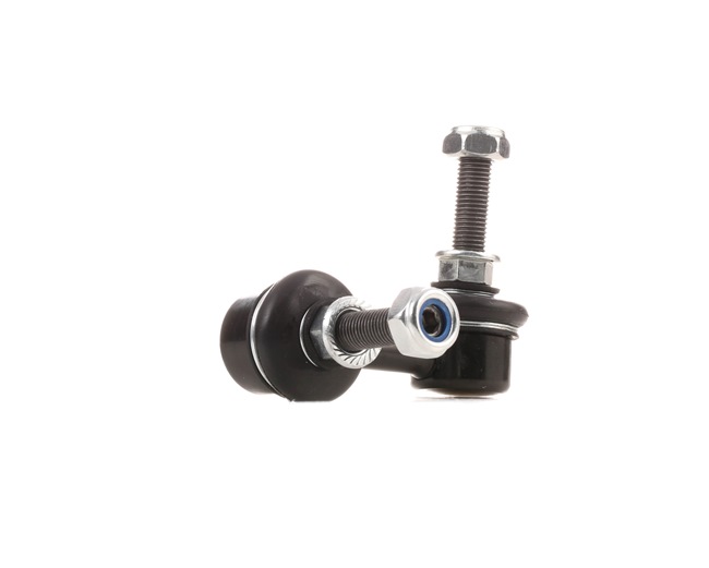 RIDEX 3229S0369 Koppelstange