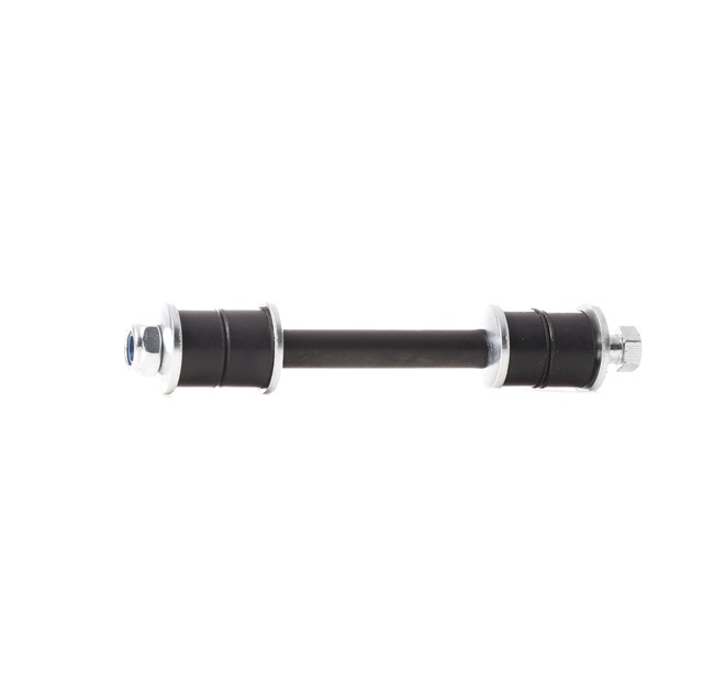 8059599 RIDEX 3229S0383 Stabilisatorstag TOYOTA Hilux V Pick-up pris bak og foran
