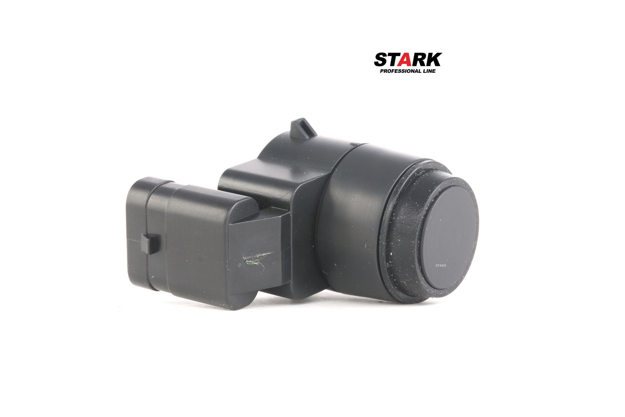 Rückfahrsensoren STARK SKPDS-1420007 Bewertung