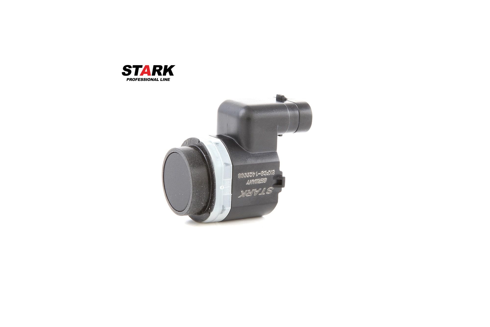 Ryggesensorer STARK SKPDS-1420008 rangering