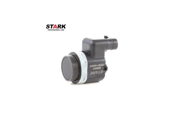 SKPDS-1420008 STARK Parkeringssensor kit VW PASSAT original