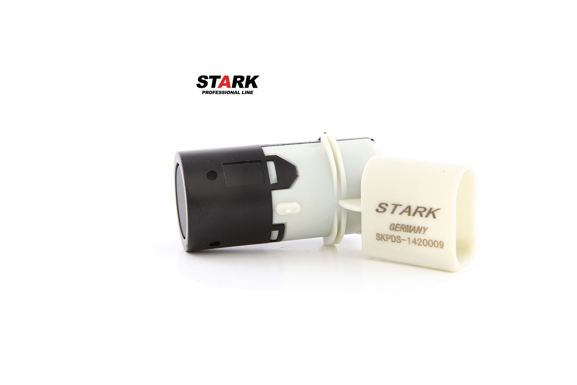 Senzor de parcare STARK SKPDS-1420009 nota