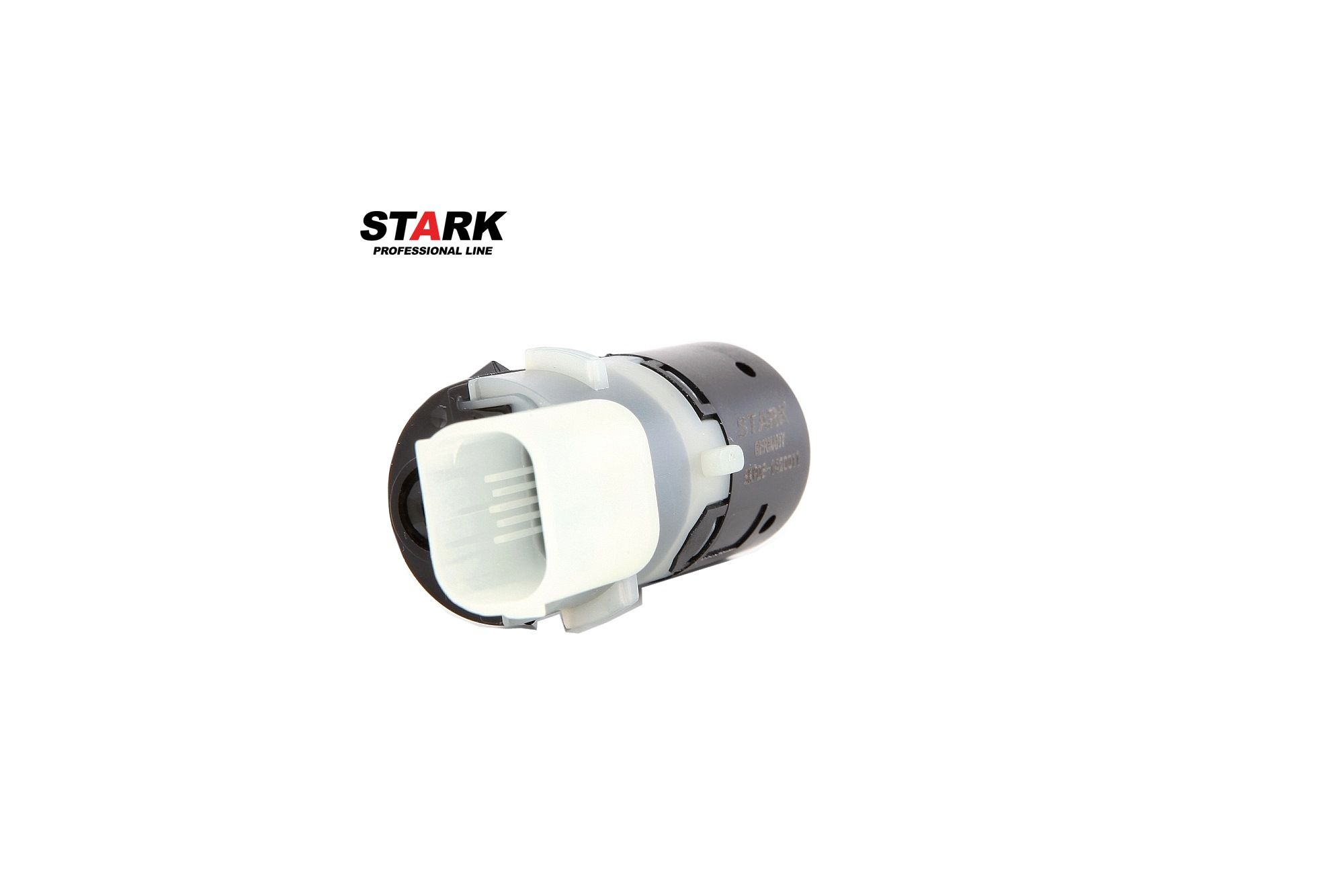 Backsensor STARK SKPDS-1420011 rating