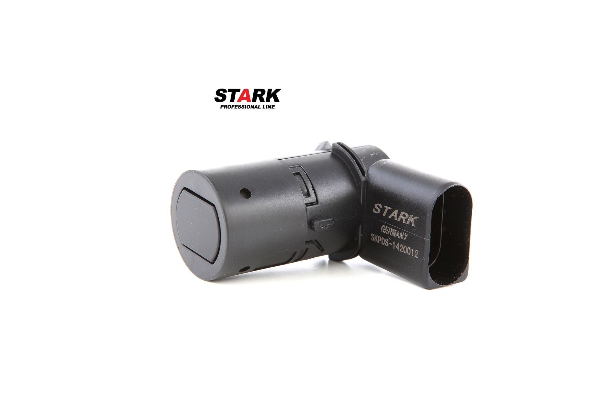 Rückfahrsensoren STARK SKPDS-1420012 Bewertung