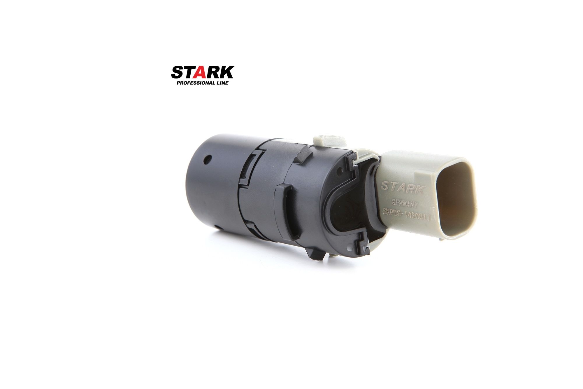 Capteur radar de recul STARK SKPDS-1420017 évaluation