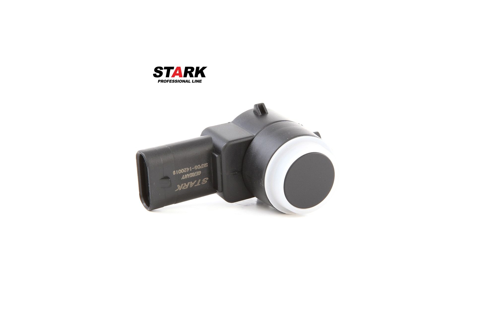 STARK SKPDS-1420019 Parkeringssensor