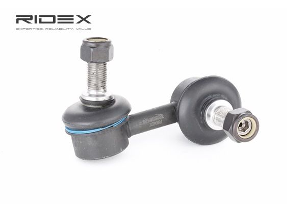 RIDEX 3229S0159 Anti-roll bar link