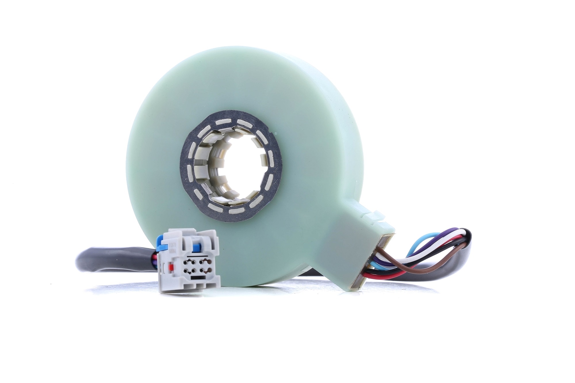 Lenkwinkelsensor STARK SKSAS-1440009 Bewertung